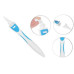 Прибор для чистки ушей Smart Swab
