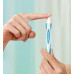 Прибор для чистки ушей Smart Swab