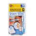 Прибор для чистки ушей Smart Swab