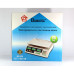 Торговые электронные весы Domotec MS-228 6V до 50 кг