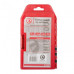 Набор сверл по металлу HSS 25 шт INTERTOOL SD-0025