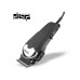 Профессиональная машинка для стрижки DSP E-90017 10 Вт Черный