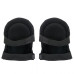 Наколенники защитные INTERTOOL SP-0036
