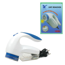 Машинка для стрижки катышек, YX-5880