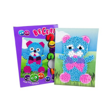 Набор для творчества 