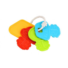 Детский прорезыватель Детский прорезыватель