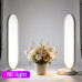 Светодиодная LED лампа Desktop Fill Light K-52 CCT с пультом 3000-6500K (для блогеров и визажистов) (66,0*19,0cm) Светодиодная LED лампа Desktop Fill Light K-52 CCT с пультом 3000-6500K (для блогеров и визажистов) (66,0*19,0cm)
