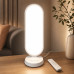 Светодиодная LED лампа Desktop Fill Light K-52 CCT с пультом 3000-6500K (для блогеров и визажистов) (66,0*19,0cm) Светодиодная LED лампа Desktop Fill Light K-52 CCT с пультом 3000-6500K (для блогеров и визажистов) (66,0*19,0cm)