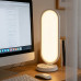 Светодиодная LED лампа Desktop Fill Light K-52 CCT с пультом 3000-6500K (для блогеров и визажистов) (66,0*19,0cm) Светодиодная LED лампа Desktop Fill Light K-52 CCT с пультом 3000-6500K (для блогеров и визажистов) (66,0*19,0cm)