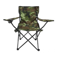 Туристичний розкладний стілец, GP4267 Туристичний розкладний стілец, GP4267