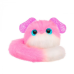 Игровой набор с интерактивным щенком Бабли Pomsies S3 01958-Pb со светом и звуком