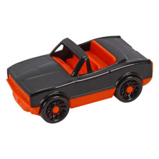 Игрушка детская 