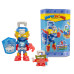 Игровая фигурка серии «Rescue Force» Казум-кид PST10D066IN00 с аксессуарами