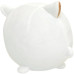 Плюшевая игрушка барашек Бенни FWPLAMBCLOUD22WT0, 20 см