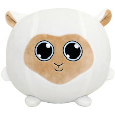Плюшевая игрушка барашек Бенни FWPLAMBCLOUD22WT0, 20 см
