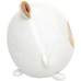 Плюшевая игрушка барашек Бенни FWPLAMBCLOUD22WT0, 20 см