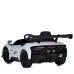 Детский электромобиль Машина M 5105EBLR-1 до 25 кг