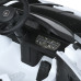 Детский электромобиль Машина M 5105EBLR-1 до 25 кг
