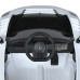 Детский электромобиль Машина M 5105EBLR-1 до 25 кг