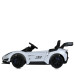 Детский электромобиль Машина M 5105EBLR-1 до 25 кг
