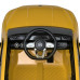 Детский электромобиль Машина M 5851EBLR-6 до 30 кг