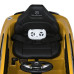 Детский электромобиль Машина M 5851EBLR-6 до 30 кг
