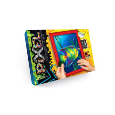 Набор для творчества 