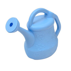 Игрушка "Лейка", Техно 5668