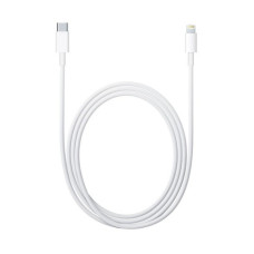 Кабель Type-C на iPhone PD 18W, 1м