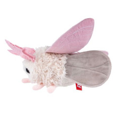 Мягкая игрушка "Моль"