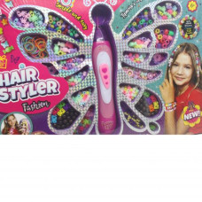 Набор для создания украшений "Hair Styler"