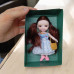 Кукла шарнирная "Welcome School", 15 см