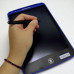 Планшет для малювання "LCD Tablet" (10"), зелений