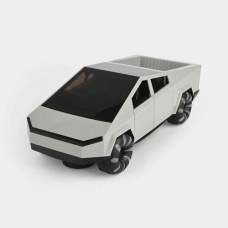 Машинка ZR 230 (72/2) звуки, мелодії, підсвічування, парогенерація, колесо вільного ходу, на батарейках, автоматично відкриваються дверцята, 2 ре Машинка ZR 230 (72/2) звуки, мелодії, підсвічування, парогенерація, колесо вільного ходу, на батарейках, автоматично відкриваються дверцята, 2 ре