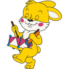 Роспись по холсту Роспись по холсту