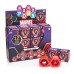 Коллекционная фигурка NANO PODS Марвел WOW! PODS MVL-1019-01 игрушка-сюрприз