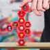 Коллекционная фигурка NANO PODS Марвел WOW! PODS MVL-1019-01 игрушка-сюрприз