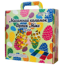 Массажный коврик 