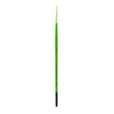 Кисточка круглая из синтетики SMART Line 0 ZB.6943SR-0