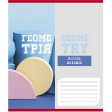 Тетрадь общая Тетрадь общая