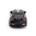 Детская автомодель BENTLEY CONTINENTAL GT3 TechnoDrive 250260 черный