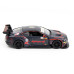Детская автомодель BENTLEY CONTINENTAL GT3 TechnoDrive 250260 черный
