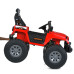 Детский электромобиль Джип M 6204EBLR-3(24V) до 60 кг
