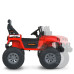 Детский электромобиль Джип M 6204EBLR-3(24V) до 60 кг