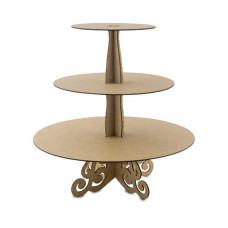 Заготовка для декорирования Заготовка для декорирования