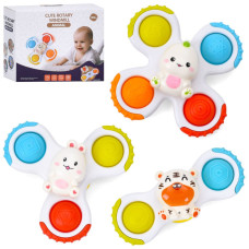 Детский развивающий Детский развивающий