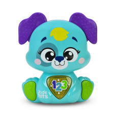 Интерактивная музыкальная игрушка Интерактивная музыкальная игрушка