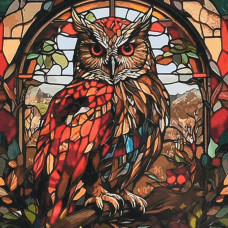 Алмазная мозаика Алмазная мозаика