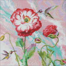 УЦЕНКА!!! Алмазная мозаика УЦЕНКА!!! Алмазная мозаика