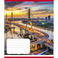 Тетрадь общая 